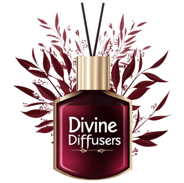 DivineDiffusers.au